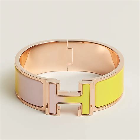 are hermes bracelets still in style 2020|hermes fusion bracelets for women.